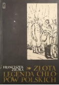 Złota legenda chłopów polskich