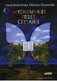 Wychowanie przez czytanie
