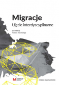 Migracje