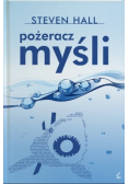 Pożeracz myśli