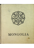 Mongolia