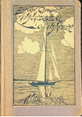 Z wybrzeża i o wybrzeżu 1920 r.