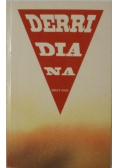 Derridiana