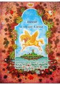 Baśnie z wyspy Lanka