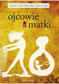 Ojcowie i matki