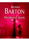Morderczy dotyk