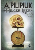 Wilcze Leże