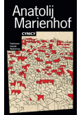 Marienhof Cynicy