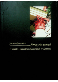 Świątynia Pamięci