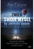 Zmień swoje myśli