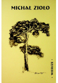 Wiersze