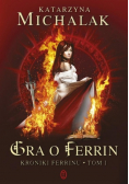 Gra o Ferrin