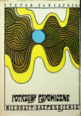 Potrzeby psychiczne
