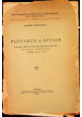 Plutarch A Appjan 1921 r.