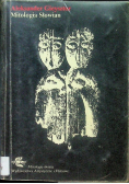 Mitologia Słowian