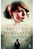 Siostra wirtuoza