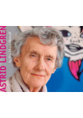 Astrid Lindgren