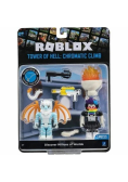 Roblox - zestaw Game Pack Tower of Hell