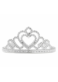 Diadem księżniczki