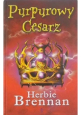 Purpurowy Cesarz