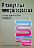 Przemysłowa energia odpadowa