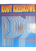 Kody kreskowe Rodzaje standardy sprzęt zastosowania