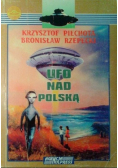 UFO nad Polską