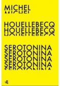 Serotonina