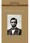 Abraham Lincoln