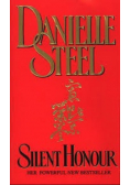 Silent Honour