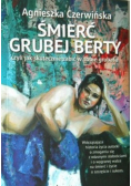 Śmierć Grubej Berty