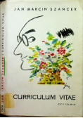 Curriculum Vitae