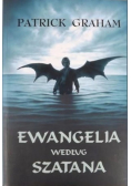 Ewangelia według szatana