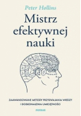 Mistrz efektywnej nauki