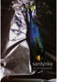 Sardynka