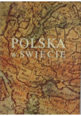 Polska w świecie
