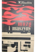 Mózg i maszyny
