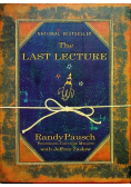 The Last Lecture