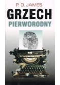 Księga iskierek tom 1
