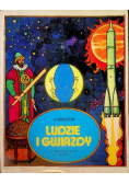 Ludzie i gwiazdy