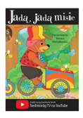 Jadą, jadą misie