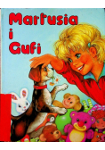 Martusia i Gufi Tom II