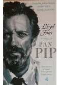 Pan Pip