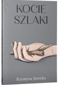 Kocie szlaki