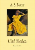 Cień Słońca