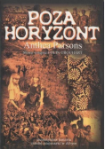 Poza horyzont
