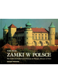 Zamki w Polsce
