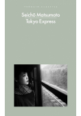 Tokyo Express