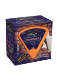 Trivial Pursuit Domówka