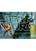 Star Wars Przygody Lukea Skywalkera rycerza Jedi